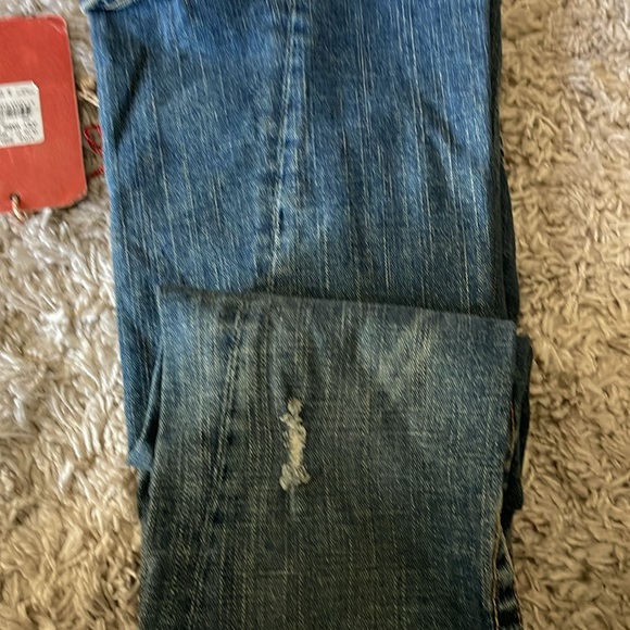 True Religion Jeans - Picture 6 of 7